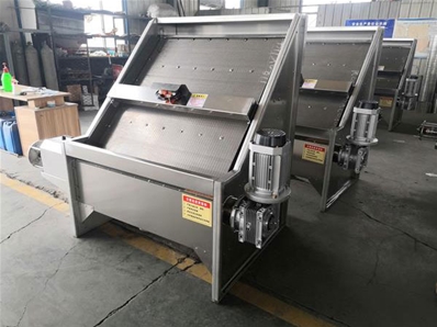 固液分離機(jī)